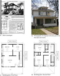 Historic Districts In Havre Montana