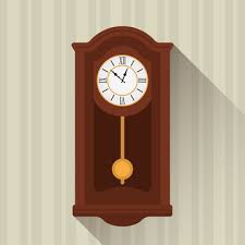 Pendulum Clock Images Browse 13 936