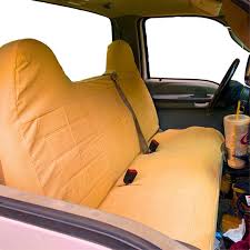 Seat Cover For Ford Full Size F Series
