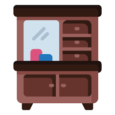 Cupboard Furniture Board Room Storage