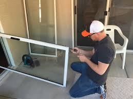 Sliding Glass Door Repair In Pune India