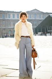Max Mara Ginnata Teddy Bear Icon Faux