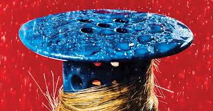 Best Shower Drain Hair Trap Tubshroom