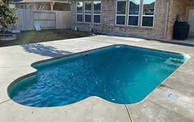 Swimming Pool Pools123 Com