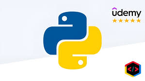 Python Programming Beginner To Expert