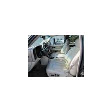 Durafit Seat Covers 2000 2002 Chevy