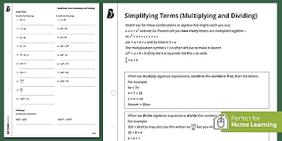 Learning Ks3 Maths