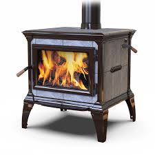 Hearthstone Mansfield 8013 Fireplace