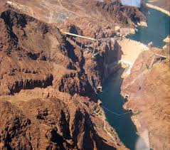 grand canyon helicopter tour with