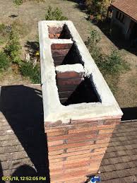 Squirrel In Chimney Removal In Portland