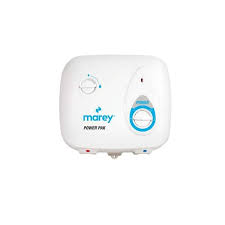 Marey 2 0 Gpm Electric Tankless Water