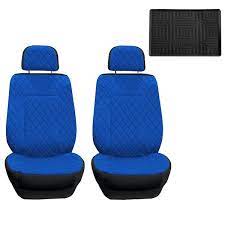 Car Seat Cover Set