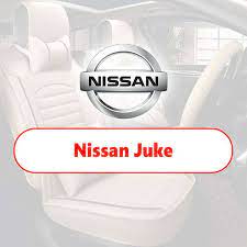 Nissan Juke Upholstery Seat Cover