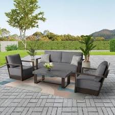 Garden Furniture Costco Uk