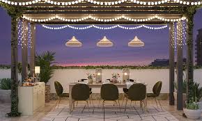 Best Patio Design Ideas For Your Home