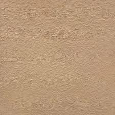 Limewash Paint Badisof Plus Cappuccino