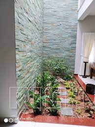 Searching Stone Paving Dealers In