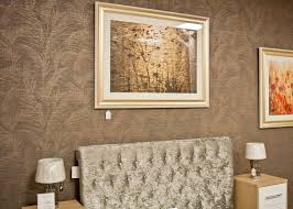 Furniture Decora Adore Your Home
