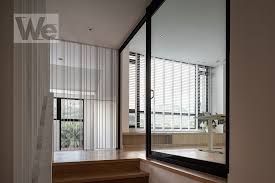 Window And Door Frames