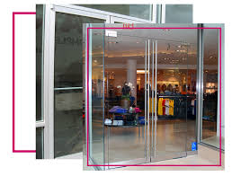 Glass Door Repair Brooklyn Emergency