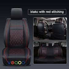 Car Seat Covers For Honda Crv 5 Seat