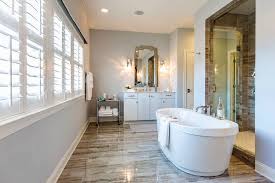 Bathroom Remodel Ideas In New York