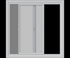 Replacement Sliding Glass Doors Pella