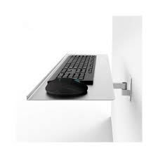 Wall Mounted Keyboard Tray 20490500702
