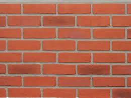 Brick Wall Texture In Ahmedabad
