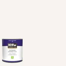 Behr Premium Plus 1 Qt Ultra Pure