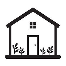 Page 60 Home Logo Svgs For Free