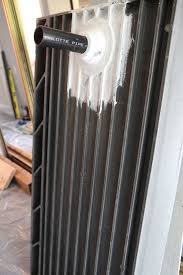 Tile Redi Shower Pan Installation Tips