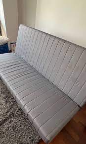 Ikea Beddinge Lovas 3 Seat Sofa Bed