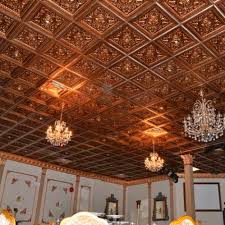 pvc suspended ceiling 215 decoraids