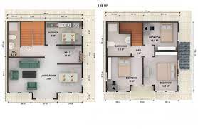 Prefabricated Modular House