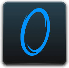 Portal Icon For Free Iconduck