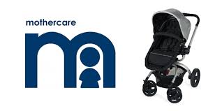 Mothercare Spin Review Pushchair Expert