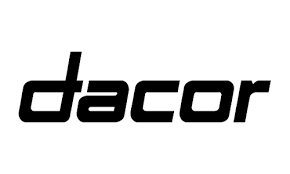Dacor Parts Coast Appliance Parts