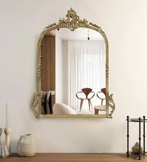 Designer Mirrors Buy Wall Mirror Decor