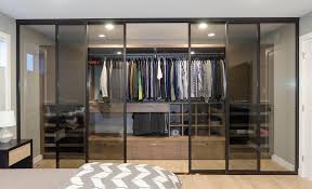 Sliding Glass Doors 101 The Sliding