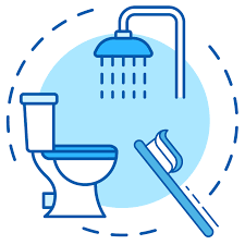 City Of Prescott Az Water Conservation