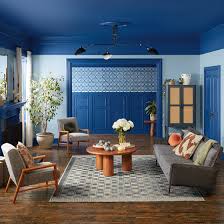 Trending Color Of The Year 2025 Valspar