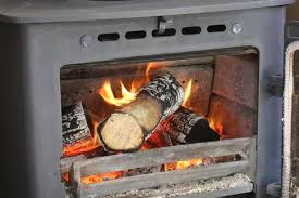 New Log Burner Rules Could Land