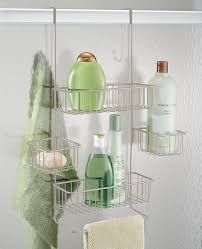 Best Shower Caddies Shower Organizers