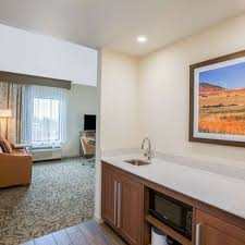 Hotels And Motels Near Pasco Wa