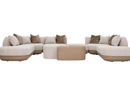 Buy Corner Sofa For 25 Off In Uae