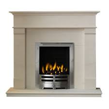 Gas Fires Our Pick Of The Best