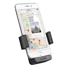 universal car holder for smartphone up