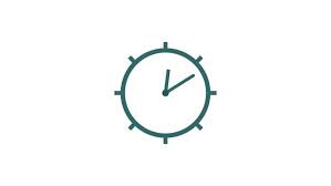 Clock Icon Images Browse 17 964