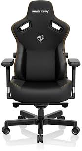 Best Gaming Chairs The Best Seats For
